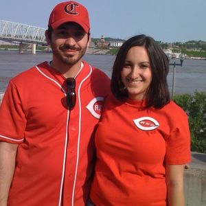 Meet your Posher, Alba